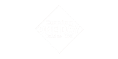 One Day Running